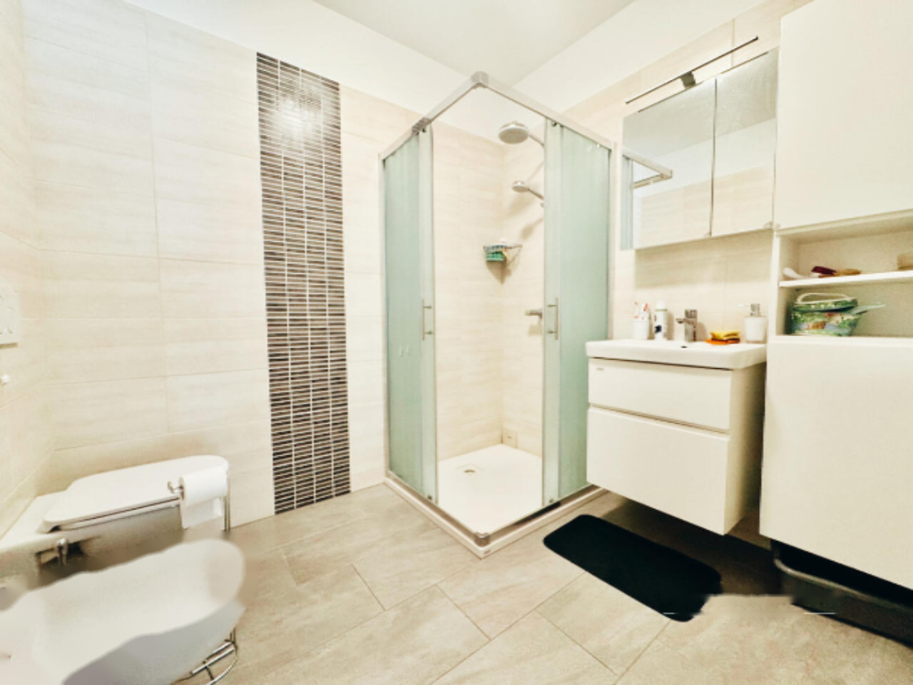 Дом в Изоле, Словения, 129 м² - фото 15