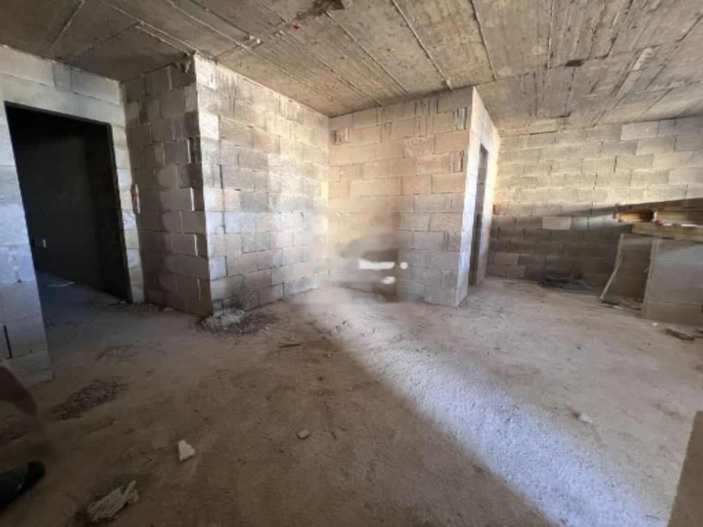 Квартира в Сент-Полс-Бэй, Мальта, 106 м² - фото 15