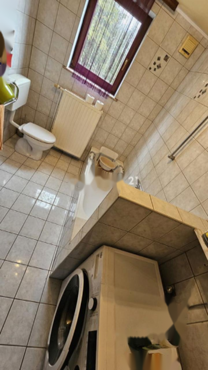 Ферма в Рогашка-Слатине, Словения, 158 м² - фото 15