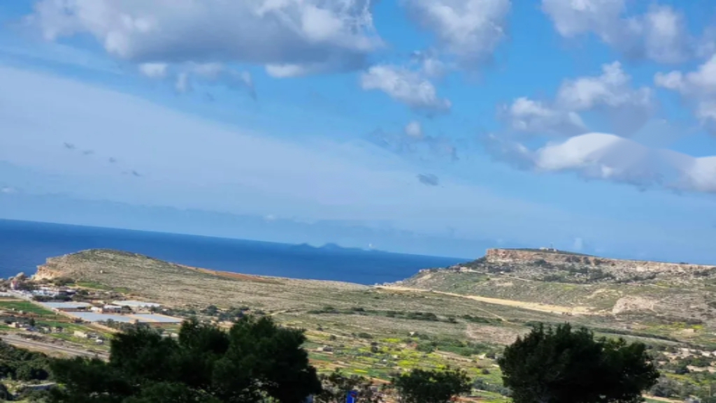 Квартира в Меллихе, Мальта, 2 м² - фото 14