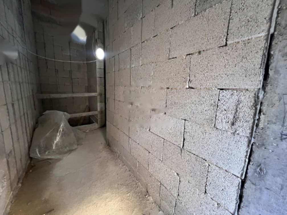 Квартира в Сент-Полс-Бэй, Мальта, 106 м² - фото 16