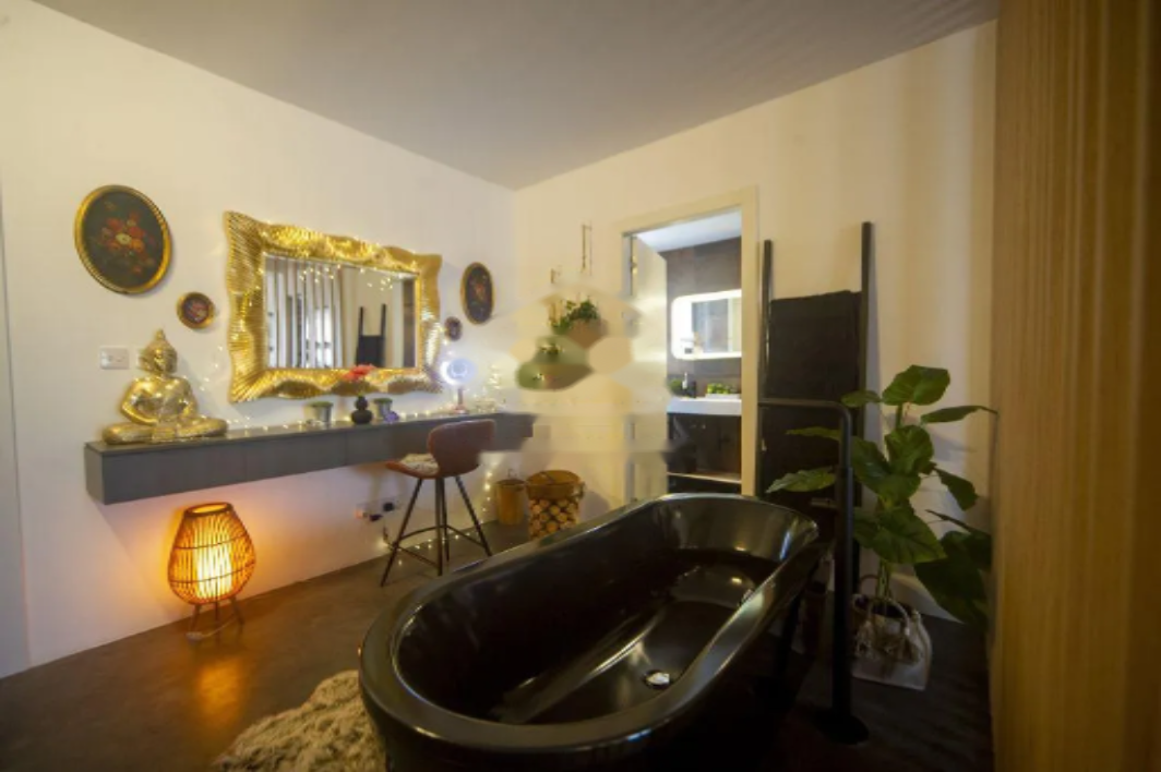 Квартира в Слиме, Мальта, 150 м² - фото 16