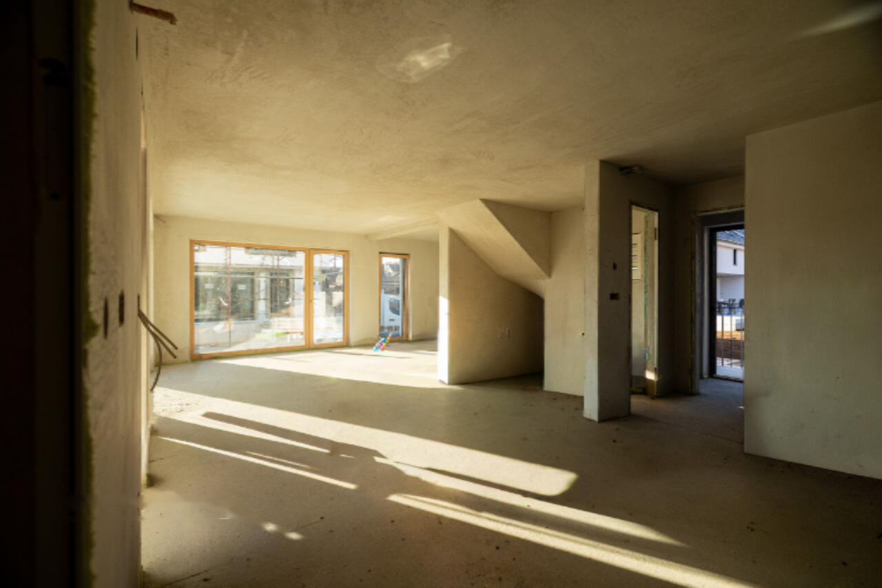 Дом в Любляне, Словения, 128 м² - фото 16