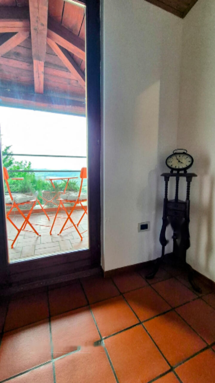 Дом в Козине, Словения, 120 м² - фото 17