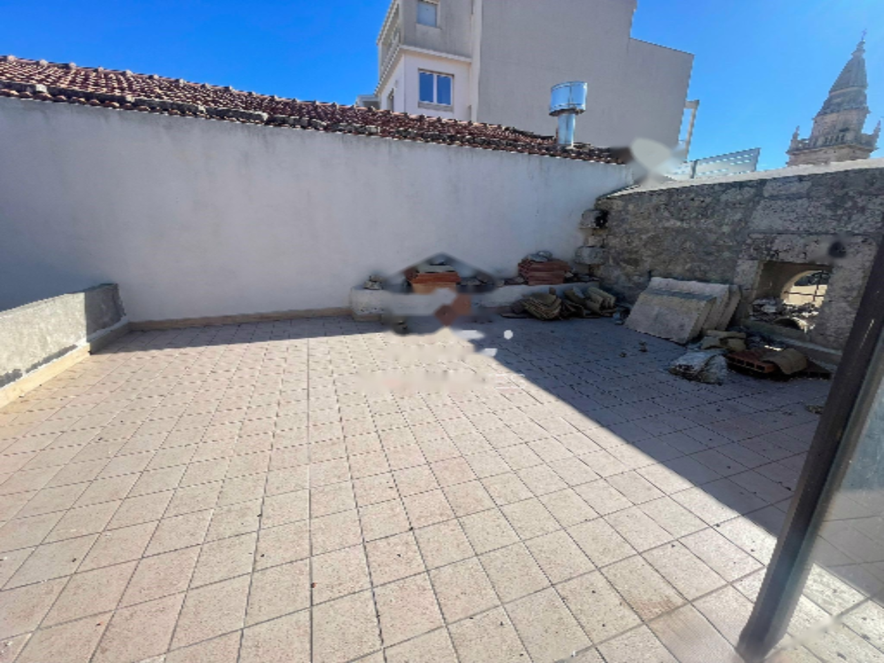 Квартира в Аттарде, Мальта, 270 м² - фото 17