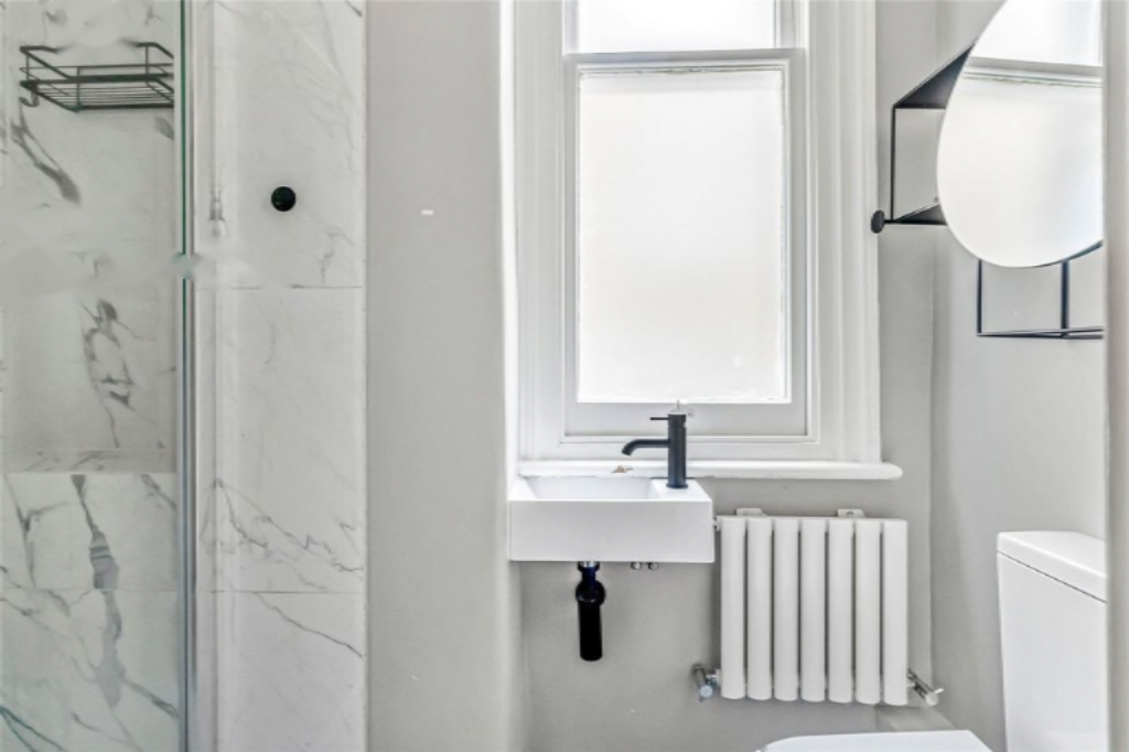 Квартира в Лондоне, Великобритания, 104 м² - фото 17