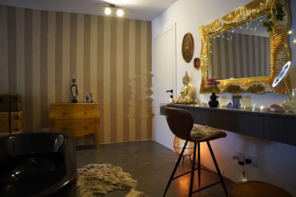 Квартира в Слиме, Мальта, 150 м² - фото 17