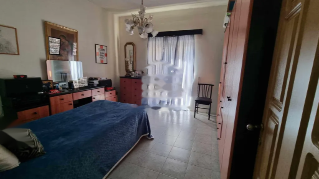 Квартира в Марсаскале, Мальта, 236 м² - фото 17