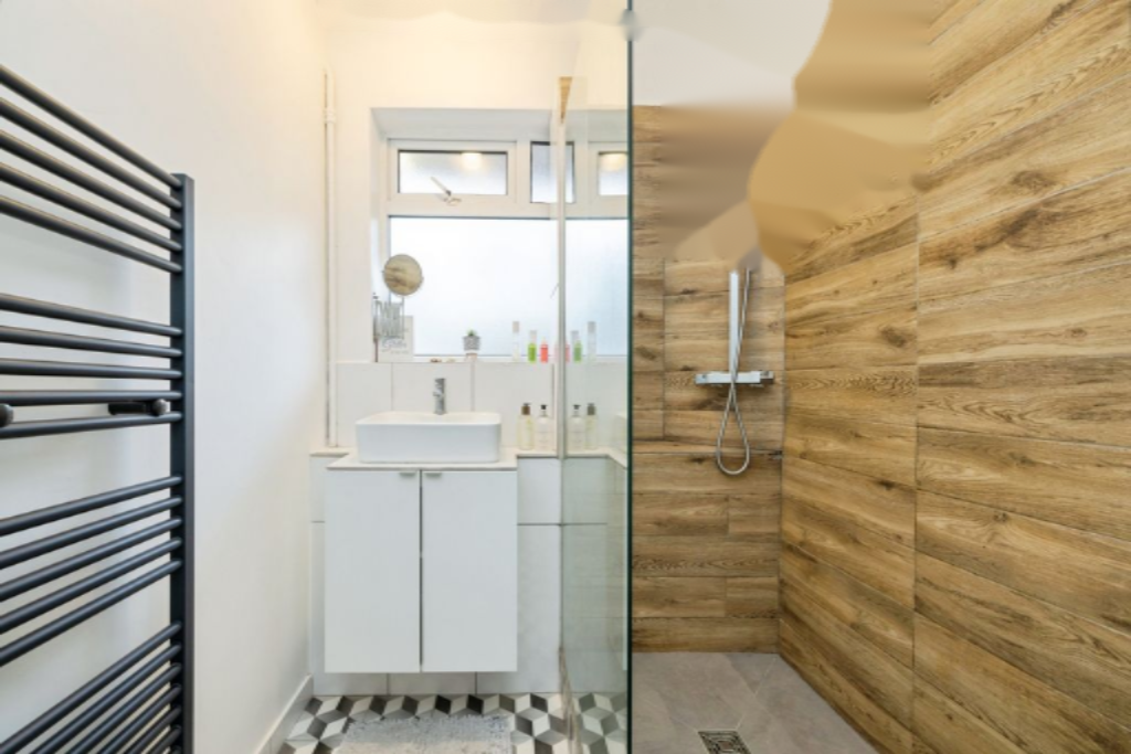 Квартира в Лондоне, Великобритания, 49 м² - фото 17