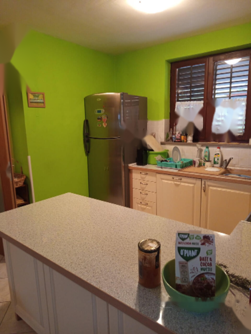 Дом в Изоле, Словения, 200 м² - фото 18