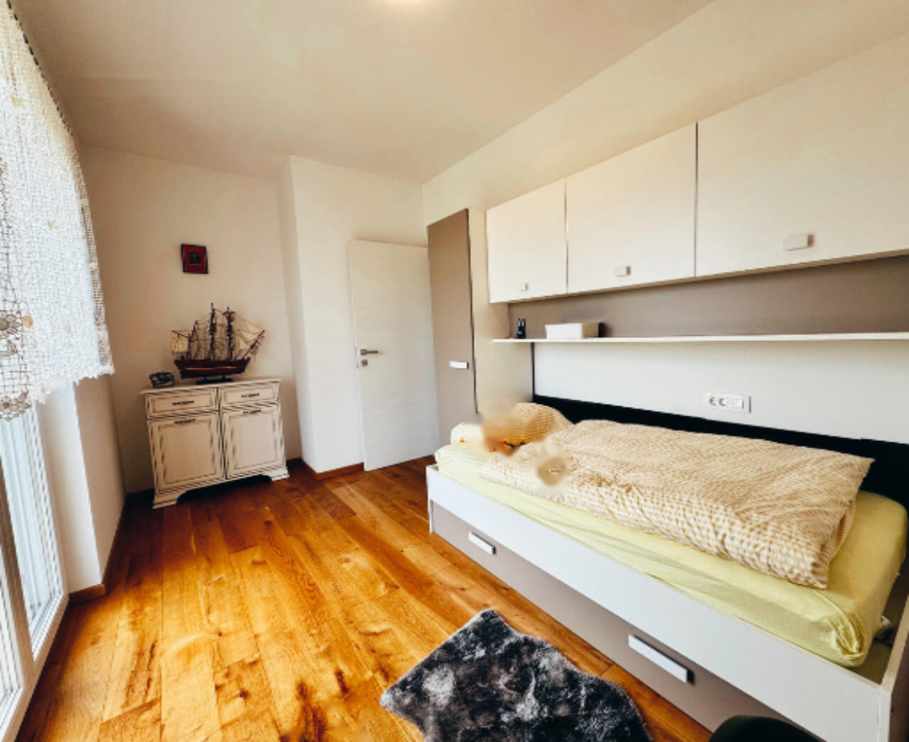 Дом в Изоле, Словения, 129 м² - фото 18