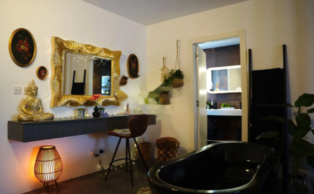 Квартира в Слиме, Мальта, 150 м² - фото 18