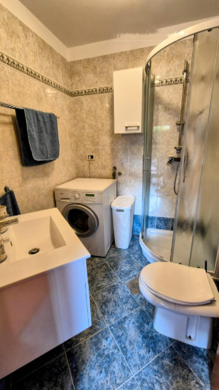 Дом в Козине, Словения, 120 м² - фото 18