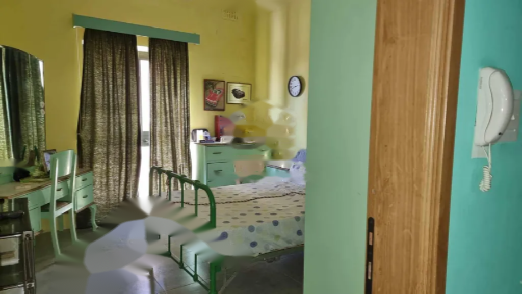 Квартира в Марсаскале, Мальта, 236 м² - фото 18