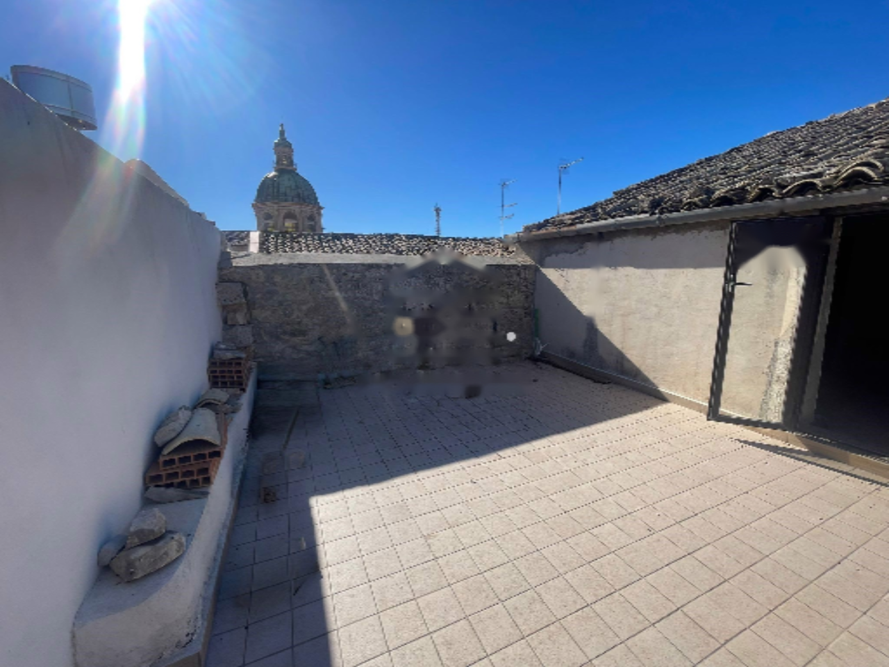 Квартира в Аттарде, Мальта, 270 м² - фото 19