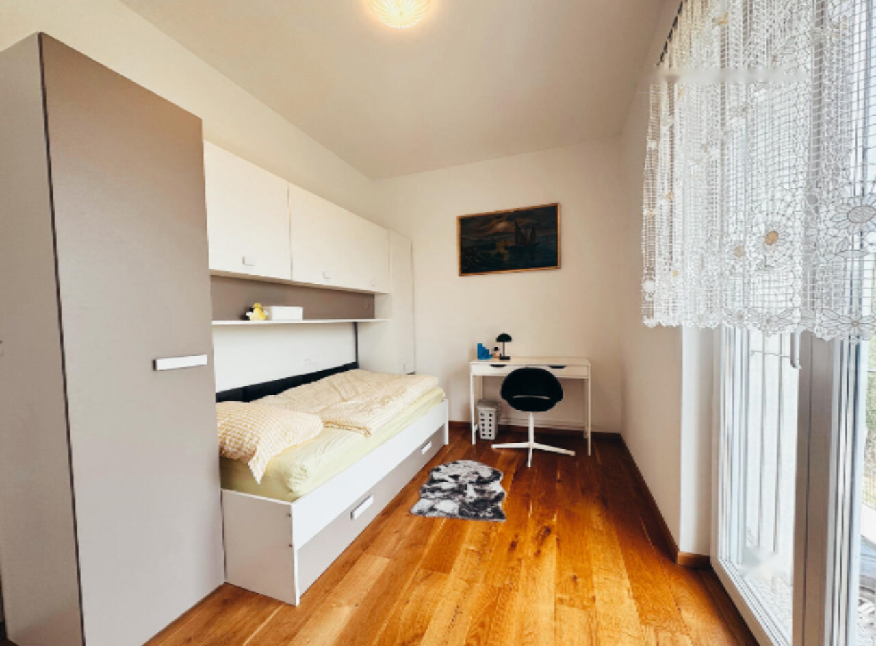 Дом в Изоле, Словения, 129 м² - фото 19