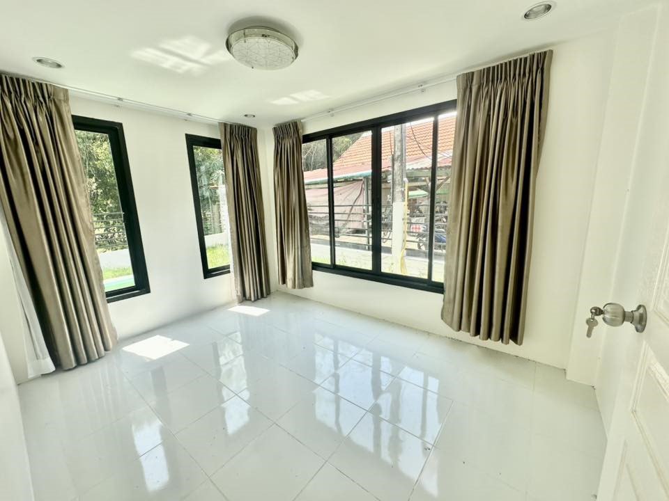 Дом на Пхукете, Таиланд, 180 м² - фото 9