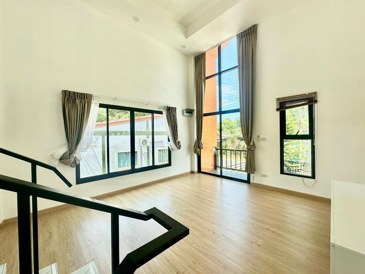 Дом на Пхукете, Таиланд, 180 м² - фото 6