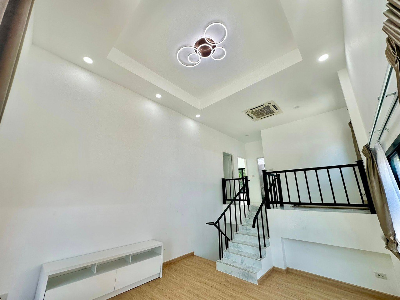 Дом на Пхукете, Таиланд, 180 м² - фото 4