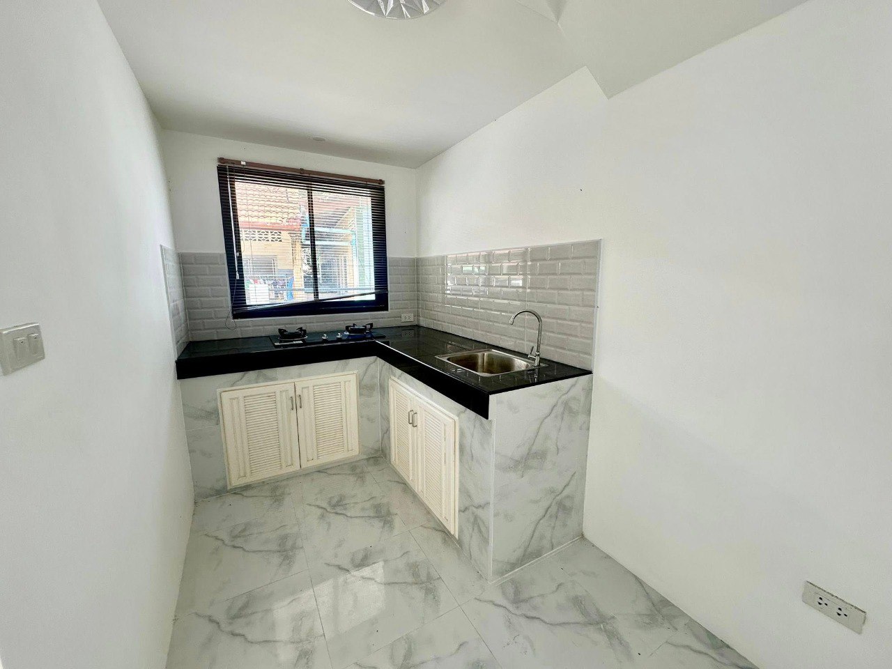 Дом на Пхукете, Таиланд, 180 м² - фото 8