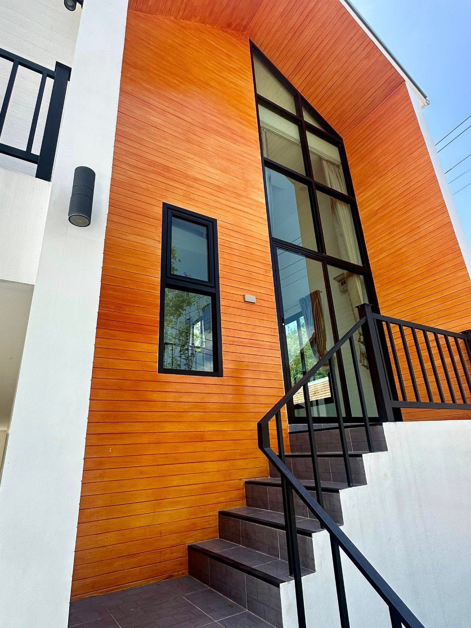 Дом на Пхукете, Таиланд, 180 м² - фото 16