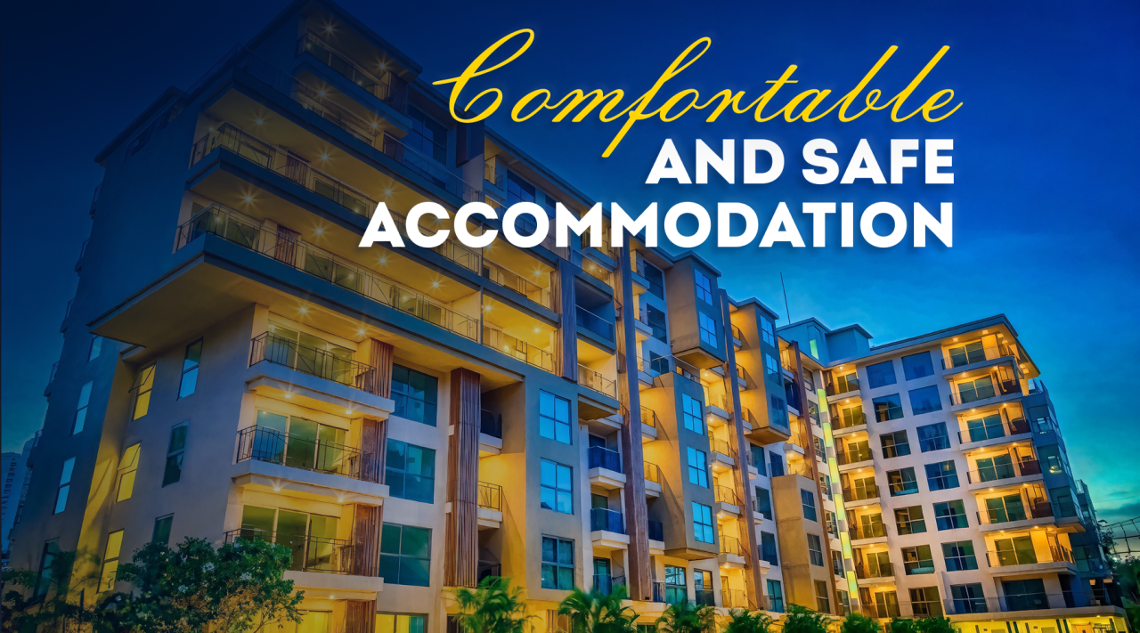 Квартира в Паттайе, Таиланд, 76.57 м² - фото 1