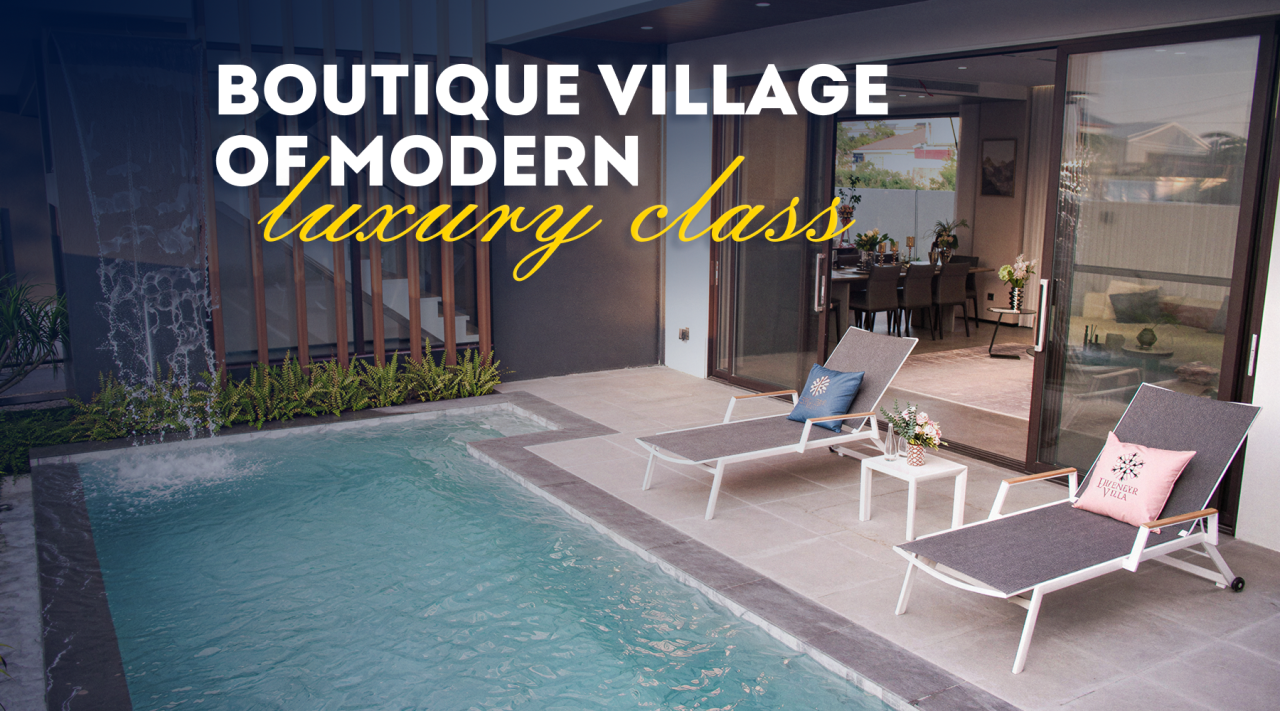 Вилла в Паттайе, Таиланд, 363 м² - фото 1