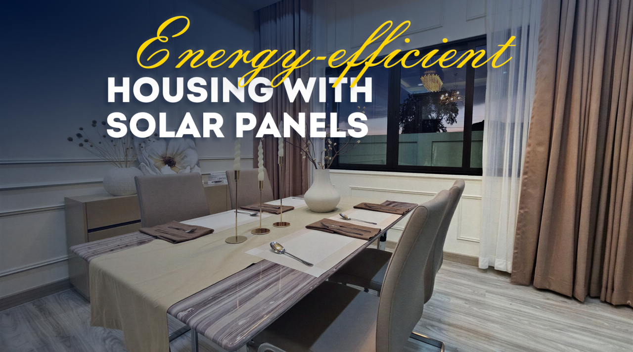 Вилла в Паттайе, Таиланд, 155 м² - фото 1