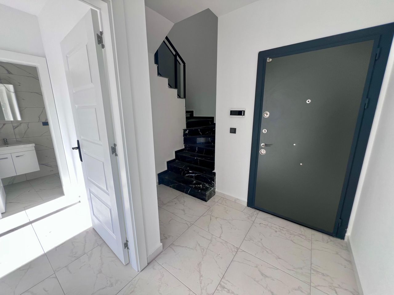 Пентхаус в Алании, Турция, 174 м² - фото 2