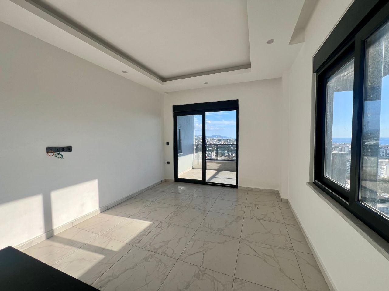 Пентхаус в Алании, Турция, 174 м² - фото 4