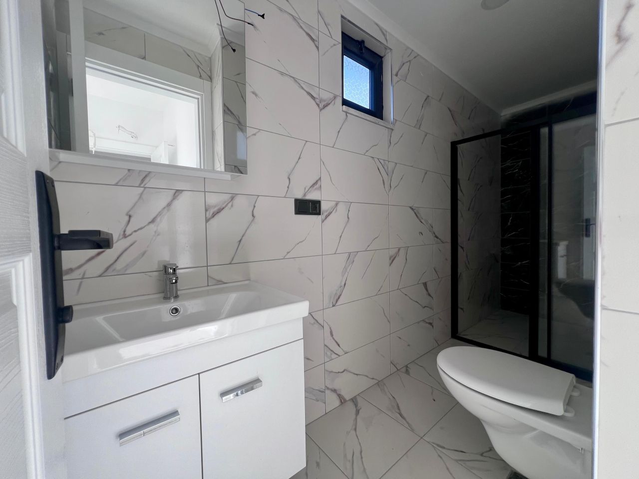 Пентхаус в Алании, Турция, 174 м² - фото 8