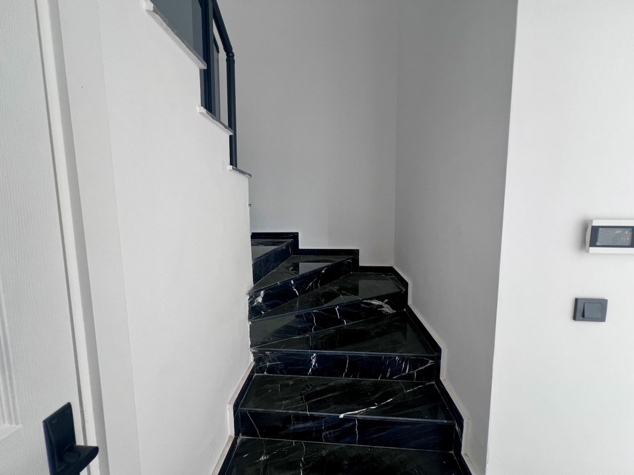 Пентхаус в Алании, Турция, 174 м² - фото 11