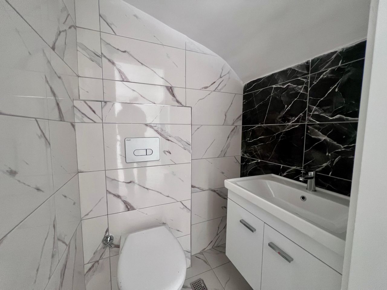 Пентхаус в Алании, Турция, 174 м² - фото 10