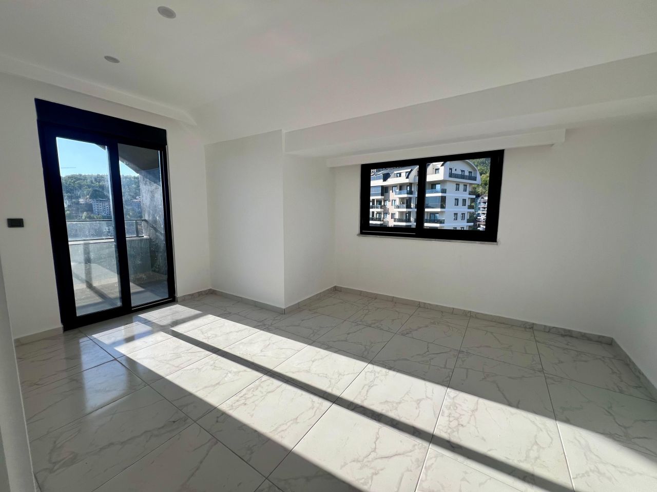 Пентхаус в Алании, Турция, 174 м² - фото 15