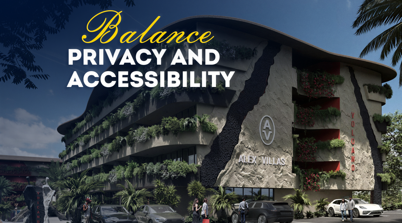 Квартира в Унгасане, Индонезия, 46 м² - фото 1