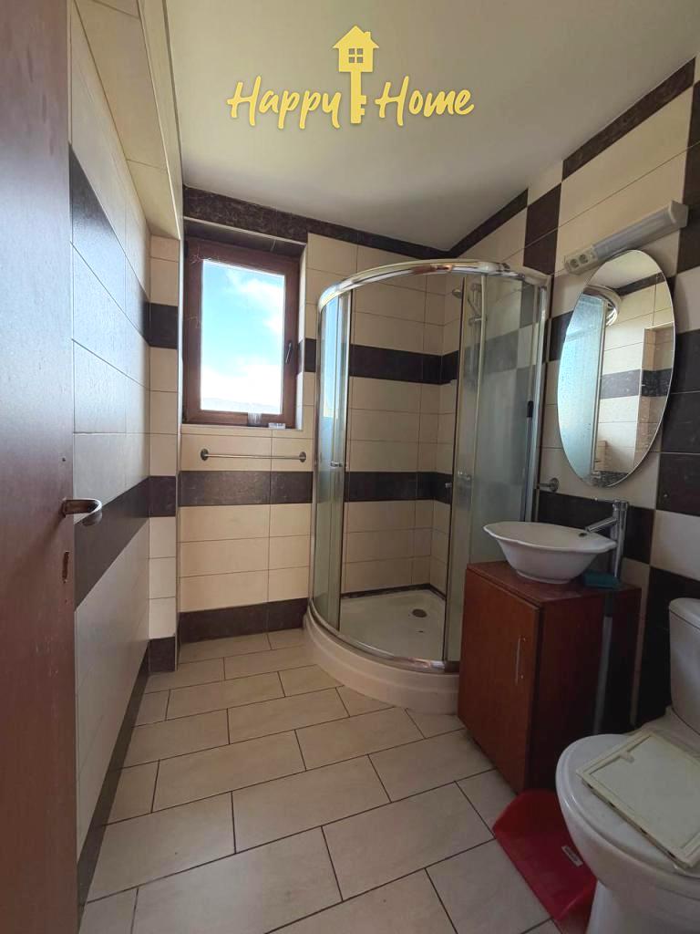 Квартира на Солнечном берегу, Болгария, 86 м² - фото 6