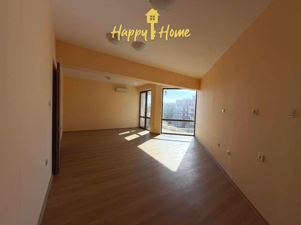 Квартира на Солнечном берегу, Болгария, 86 м² - фото 7