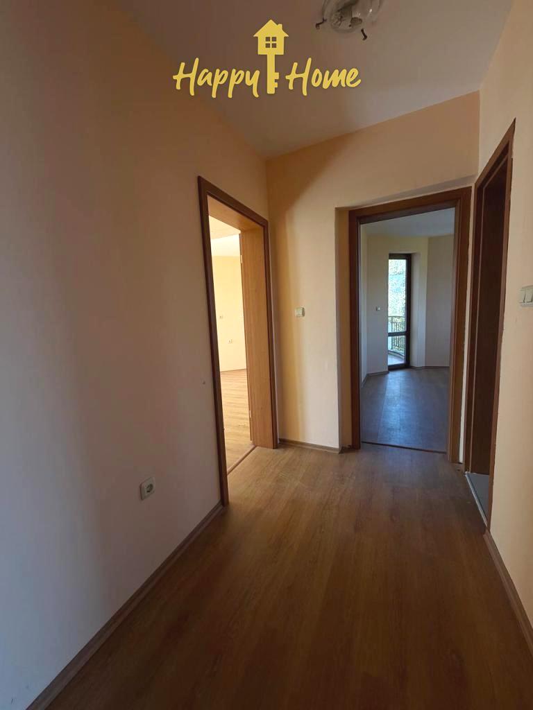 Квартира на Солнечном берегу, Болгария, 86 м² - фото 2