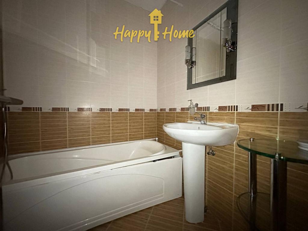 Квартира на Солнечном берегу, Болгария, 99 м² - фото 9