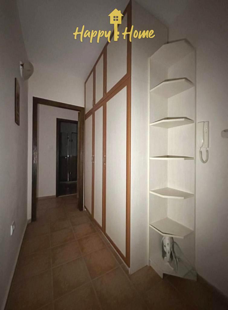 Квартира на Солнечном берегу, Болгария, 99 м² - фото 13