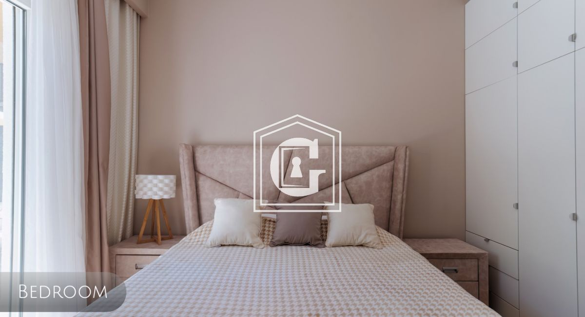 Апартаменты в Которе, Черногория, 178 м² - фото 6