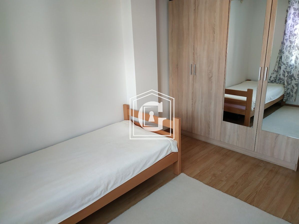 Апартаменты в Баре, Черногория, 47 м² - фото 6