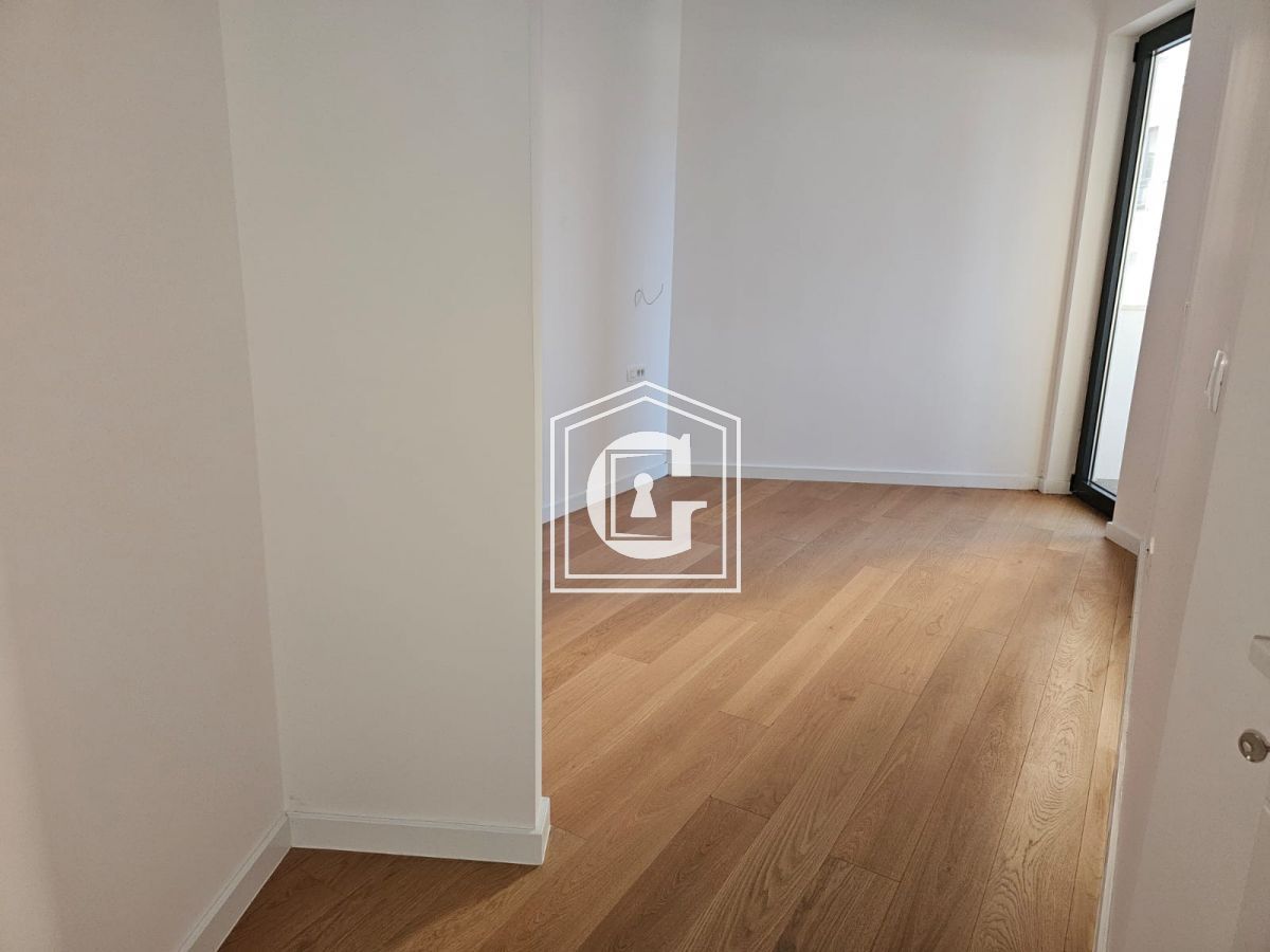 Апартаменты в Бечичи, Черногория, 66 м² - фото 7