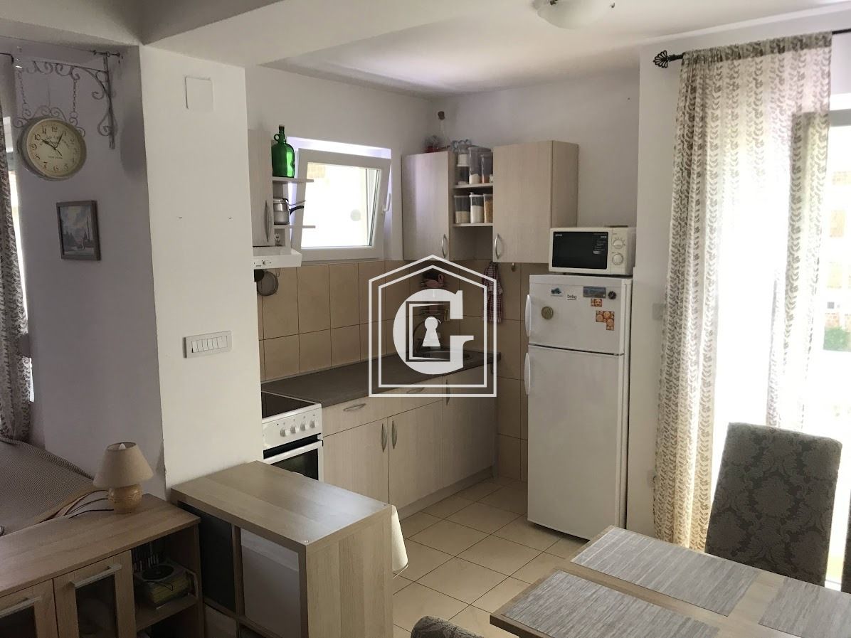 Апартаменты в Баре, Черногория, 47 м² - фото 7