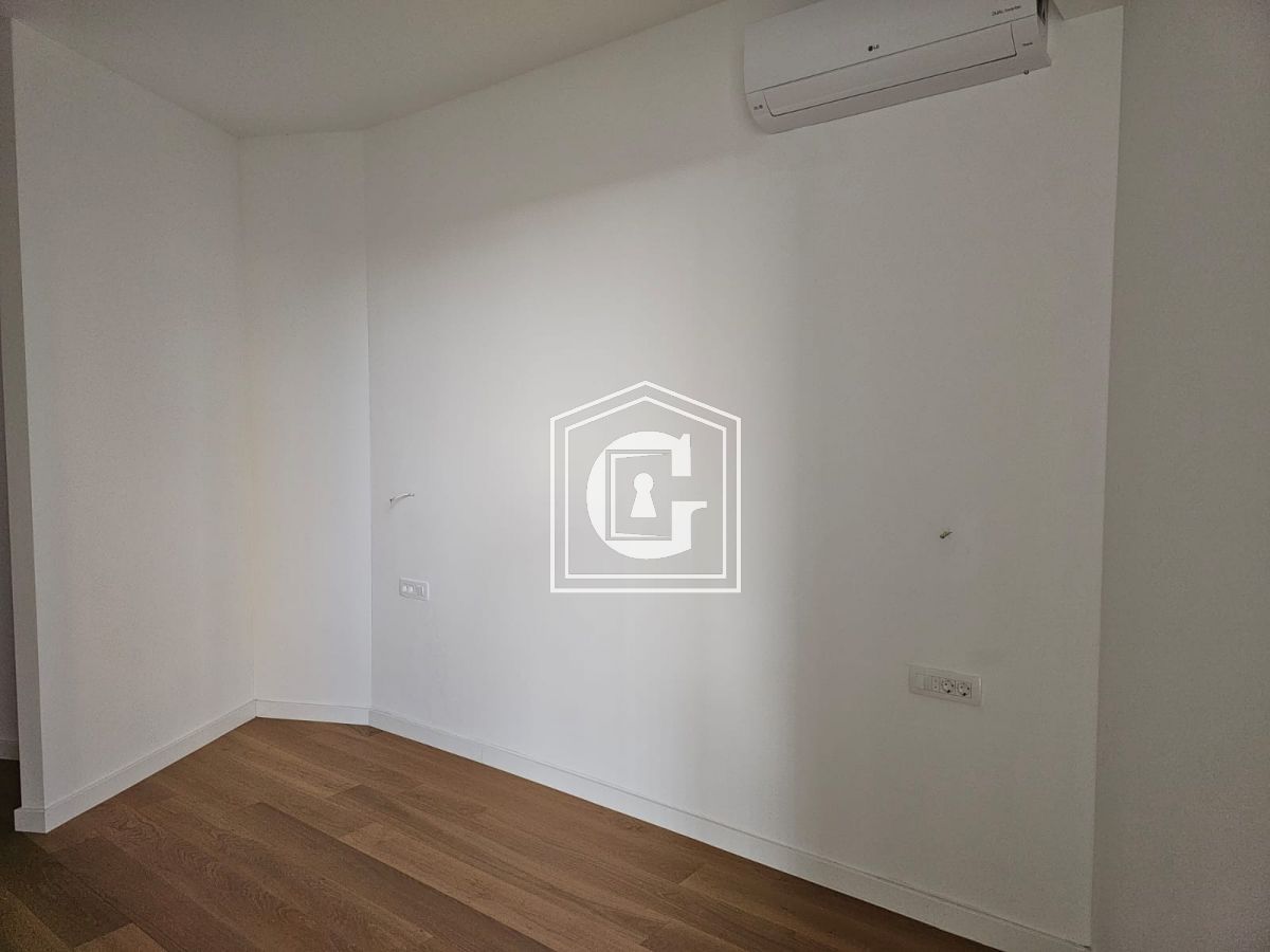 Апартаменты в Бечичи, Черногория, 59 м² - фото 7