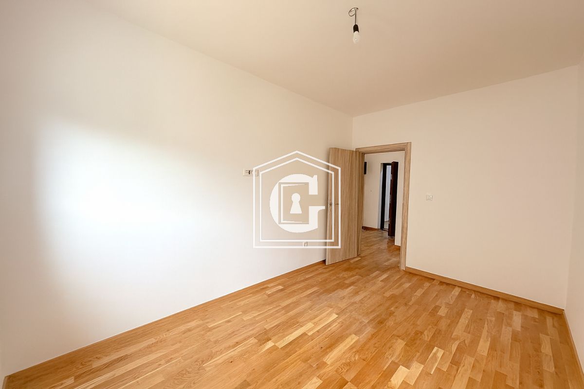 Апартаменты в Бечичи, Черногория, 46 м² - фото 8