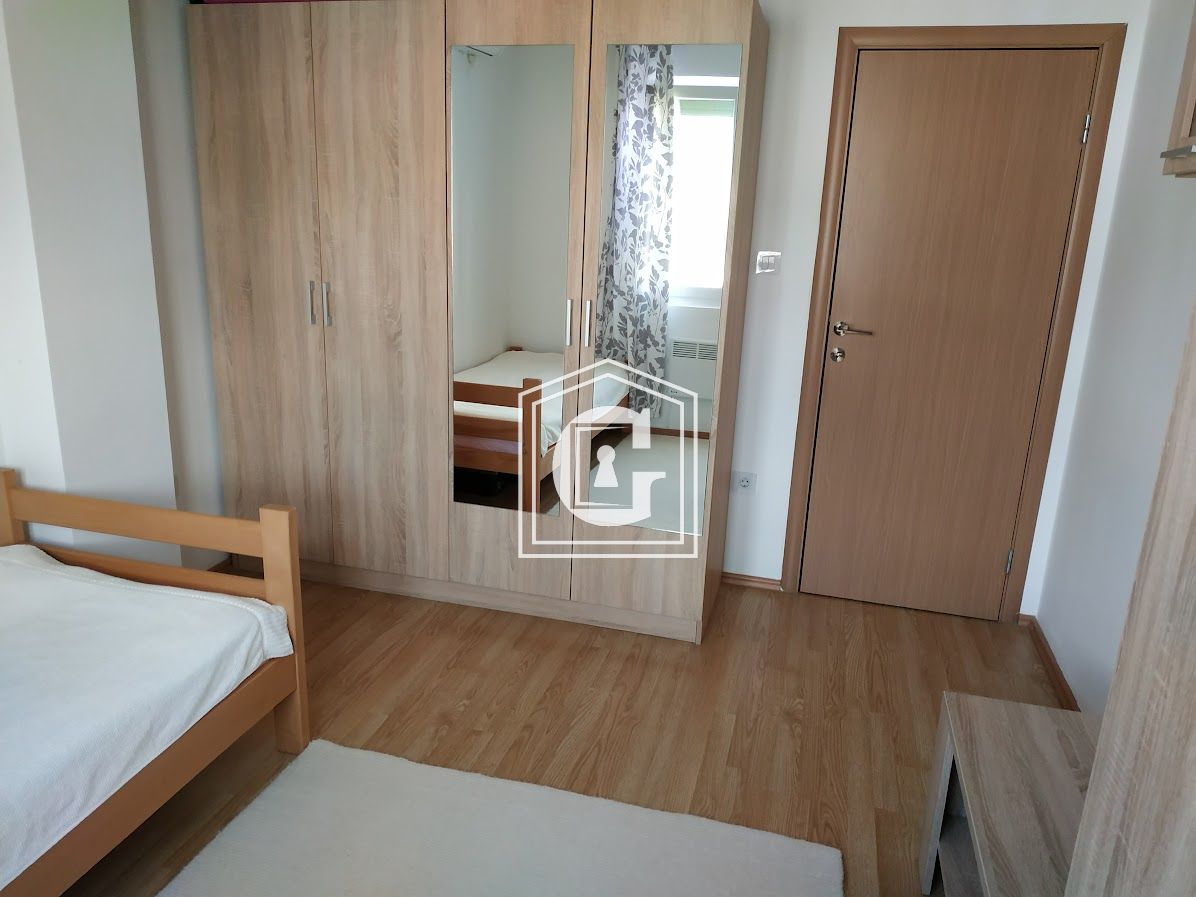 Апартаменты в Баре, Черногория, 47 м² - фото 10