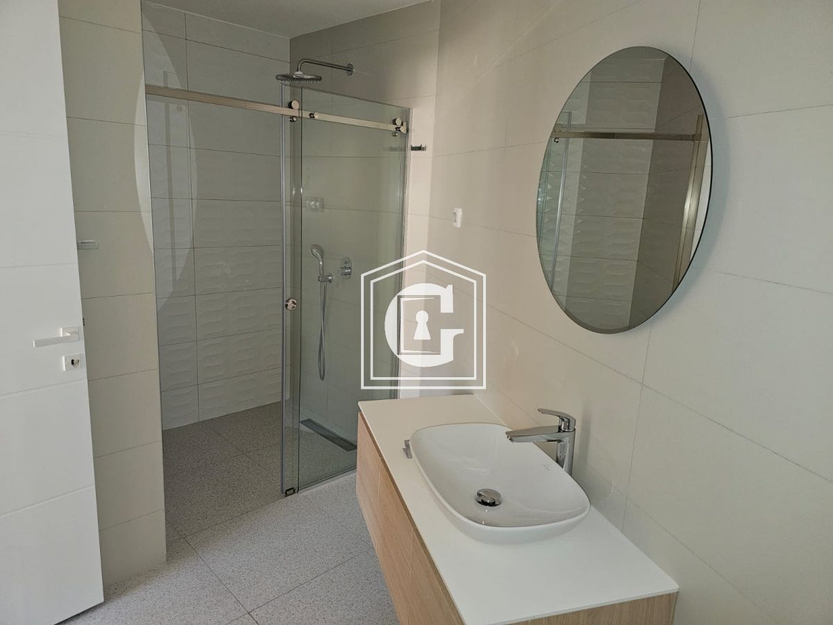 Апартаменты в Бечичи, Черногория, 66 м² - фото 10