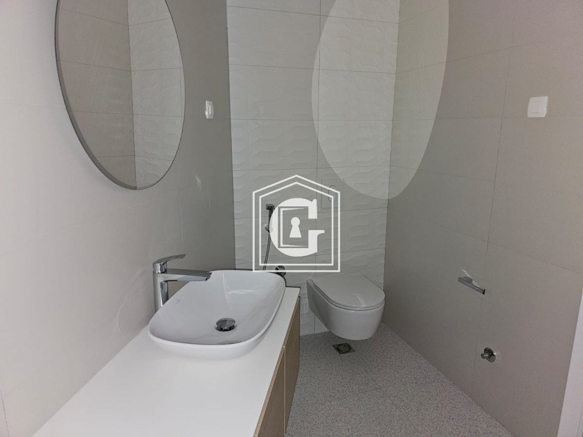 Апартаменты в Бечичи, Черногория, 59 м² - фото 10