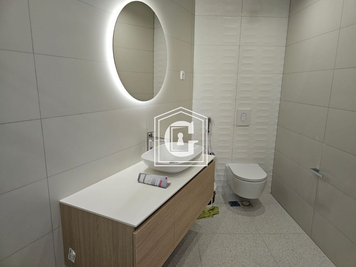 Апартаменты в Бечичи, Черногория, 58 м² - фото 11